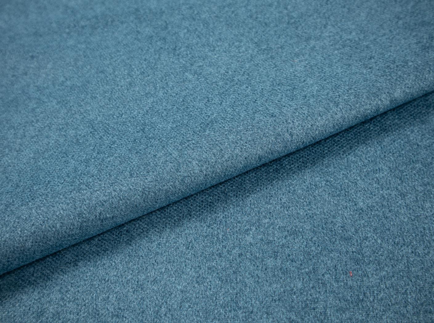 Mööblikangas Kalama DC Petrol 1097 Mööblikangas Kalama DC Petrol 1097