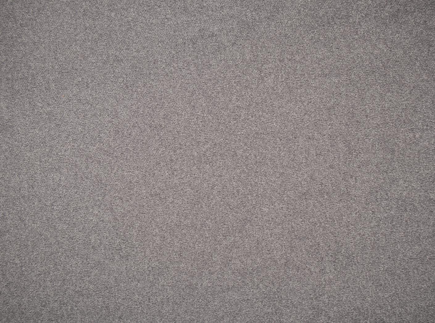 Mööblikangas Kalama DC Platin 1099 Mööblikangas Kalama DC Platin 1099