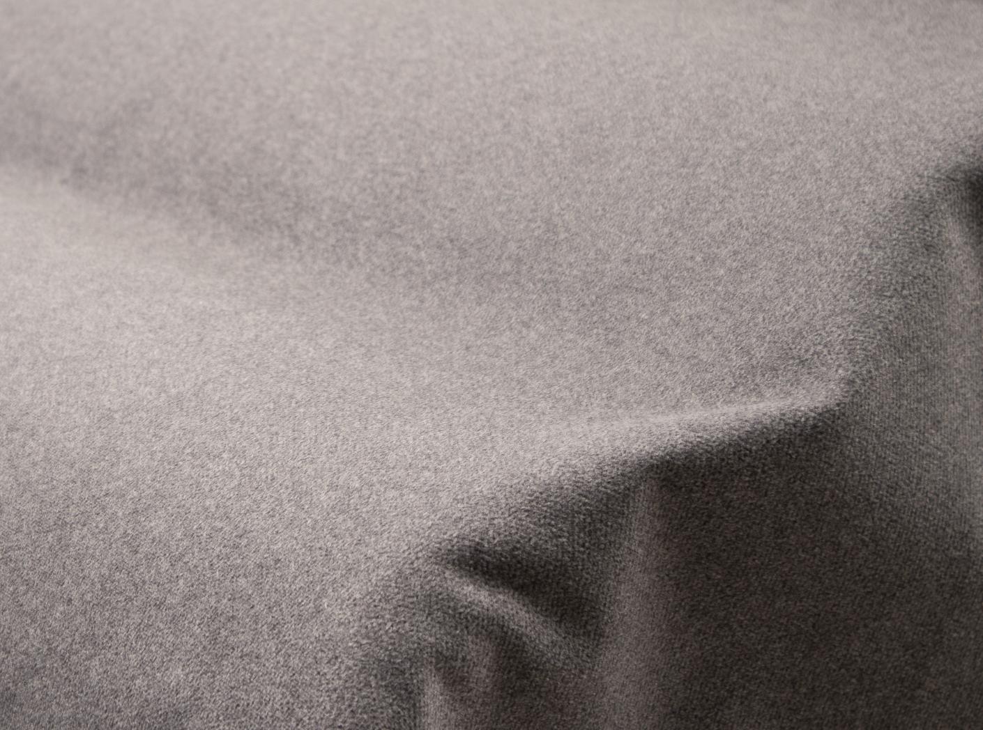 Mööblikangas Kalama DC Platin 1099 Mööblikangas Kalama DC Platin 1099