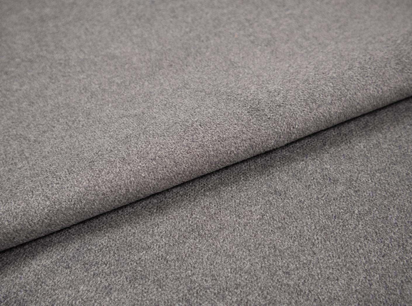 Mööblikangas Kalama DC Platin 1099 Mööblikangas Kalama DC Platin 1099