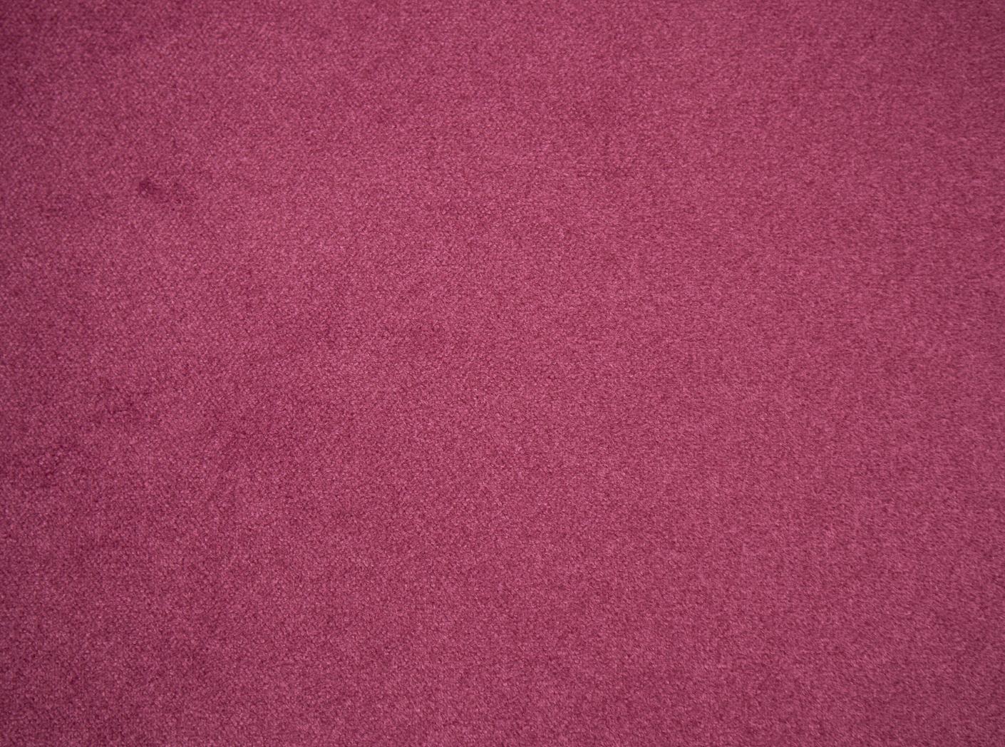 Mööblikangas Kalama DC Purple 1100 Mööblikangas Kalama DC Purple 1100