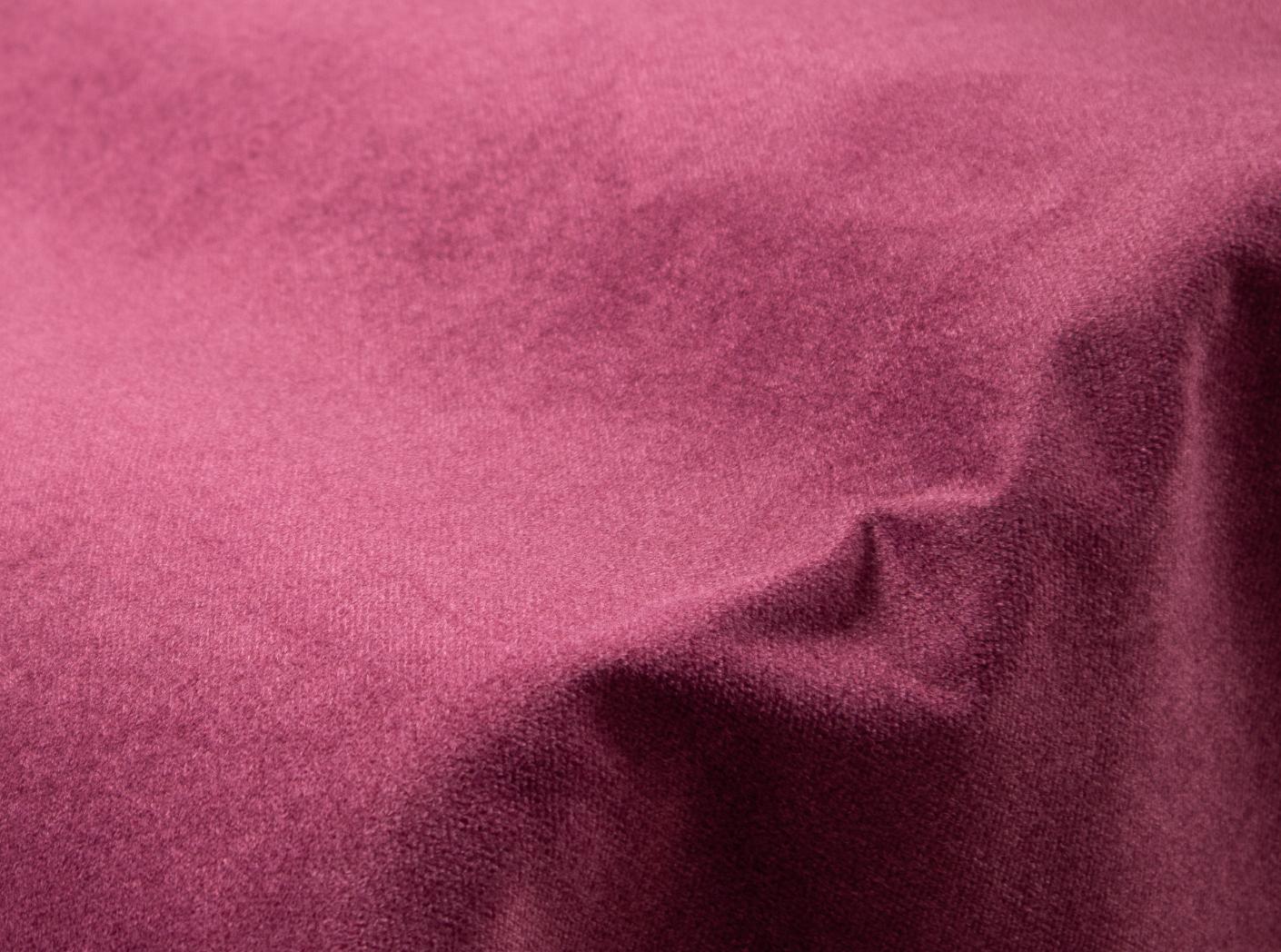 Mööblikangas Kalama DC Purple 1100 Mööblikangas Kalama DC Purple 1100