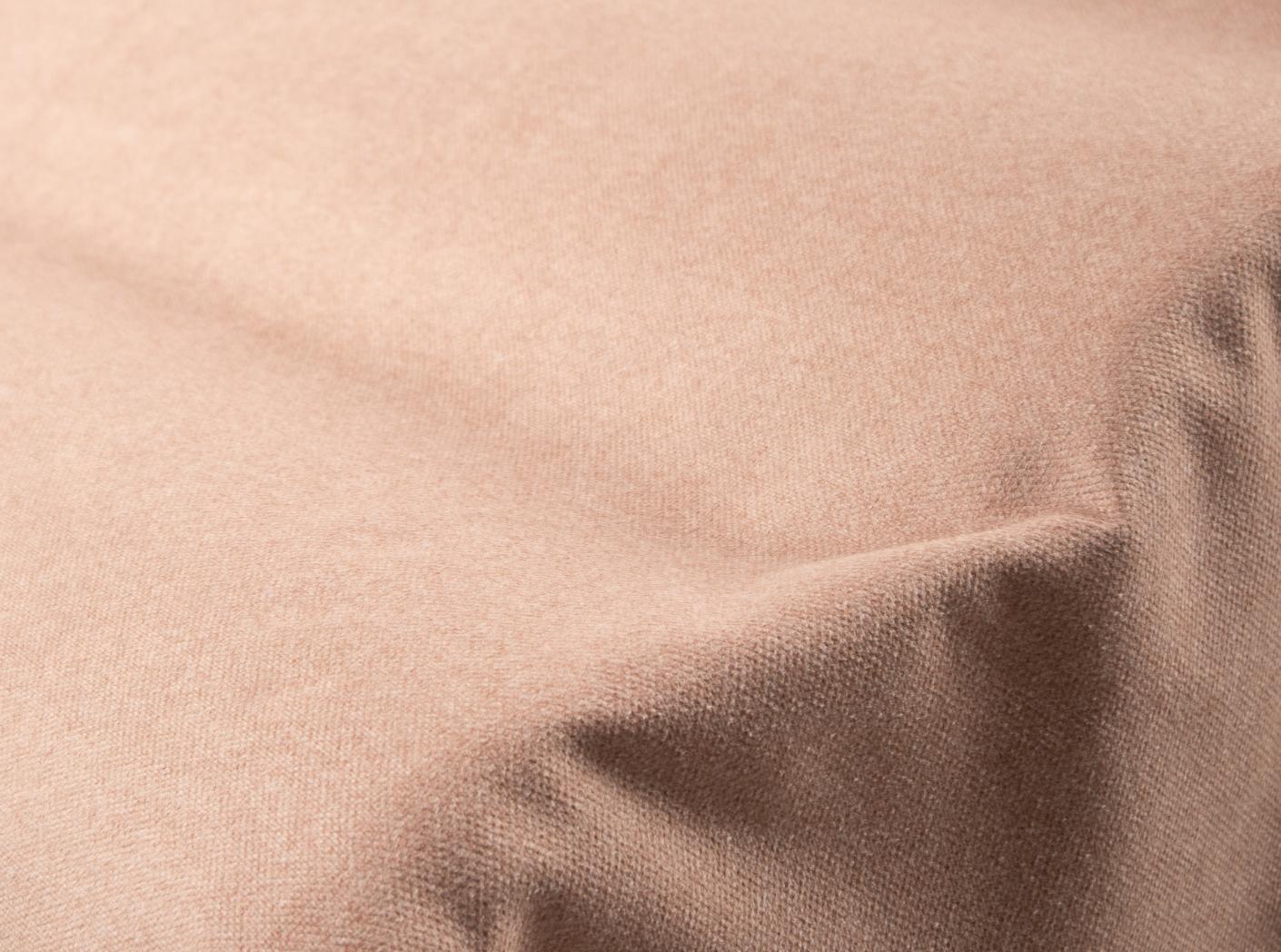 Mööblikangas Kalama DC Rose 1102 Mööblikangas Kalama DC Rose 1102