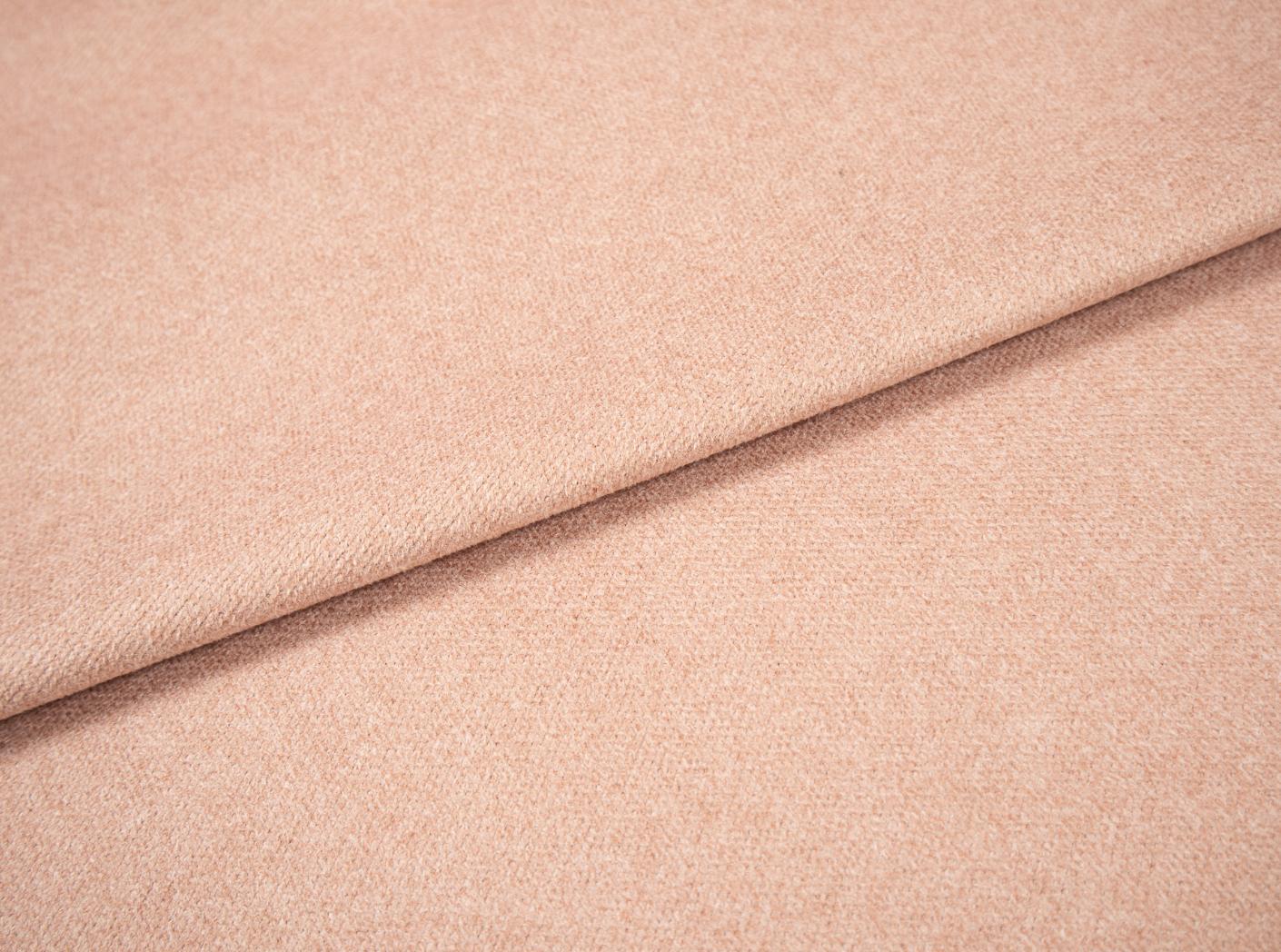 Mööblikangas Kalama DC Rose 1102 Mööblikangas Kalama DC Rose 1102