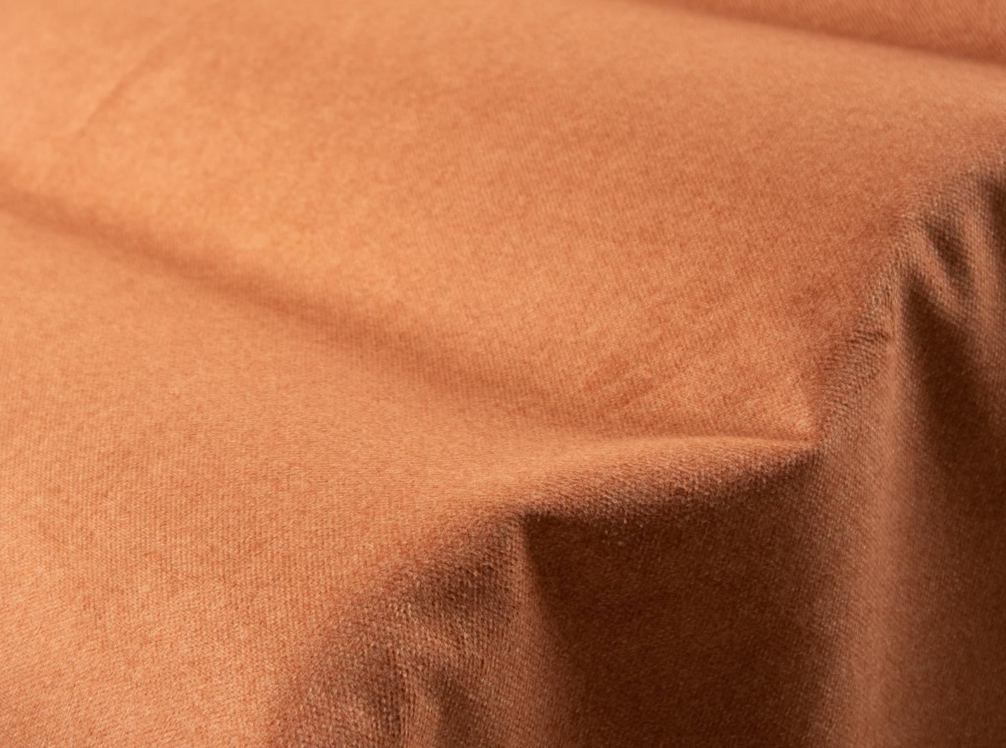 Mööblikangas Kalama DC Salmon 1105 Mööblikangas Kalama DC Salmon 1105