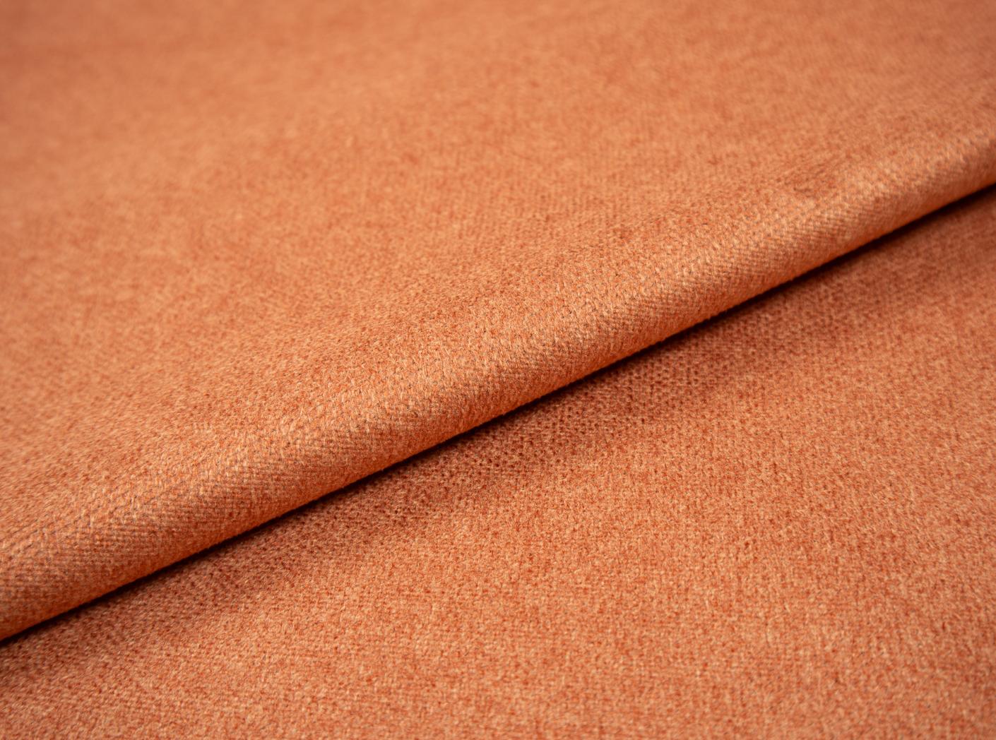 Mööblikangas Kalama DC Salmon 1105 Mööblikangas Kalama DC Salmon 1105