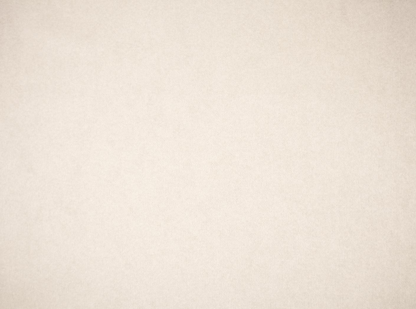 Mööblikangas Kalama DC Silver 1109 Mööblikangas Kalama DC Silver 1109