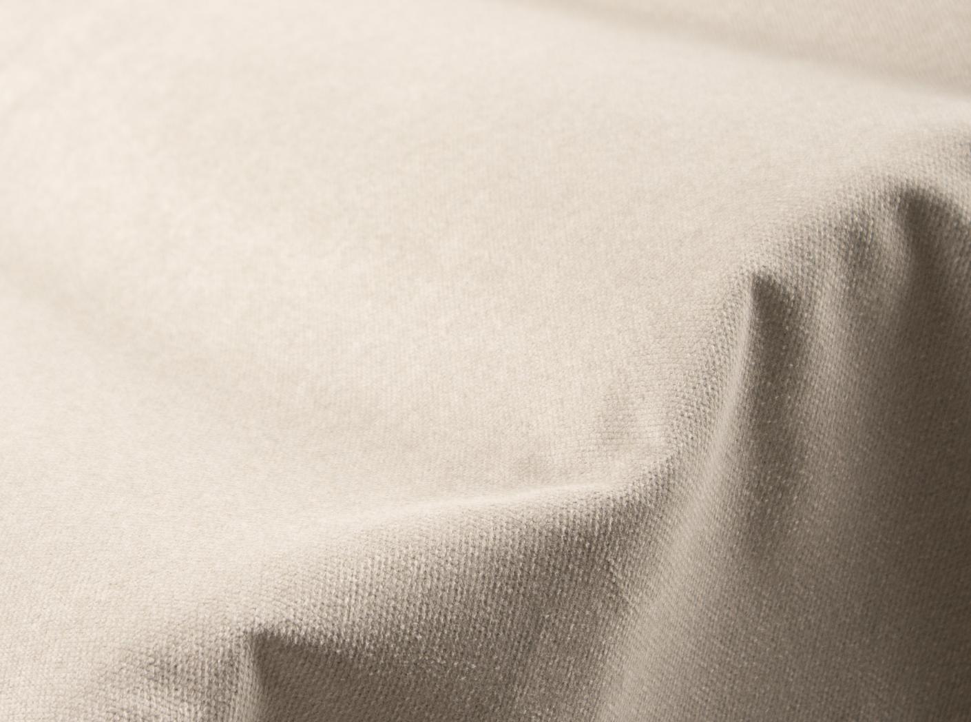 Mööblikangas Kalama DC Silver 1109 Mööblikangas Kalama DC Silver 1109