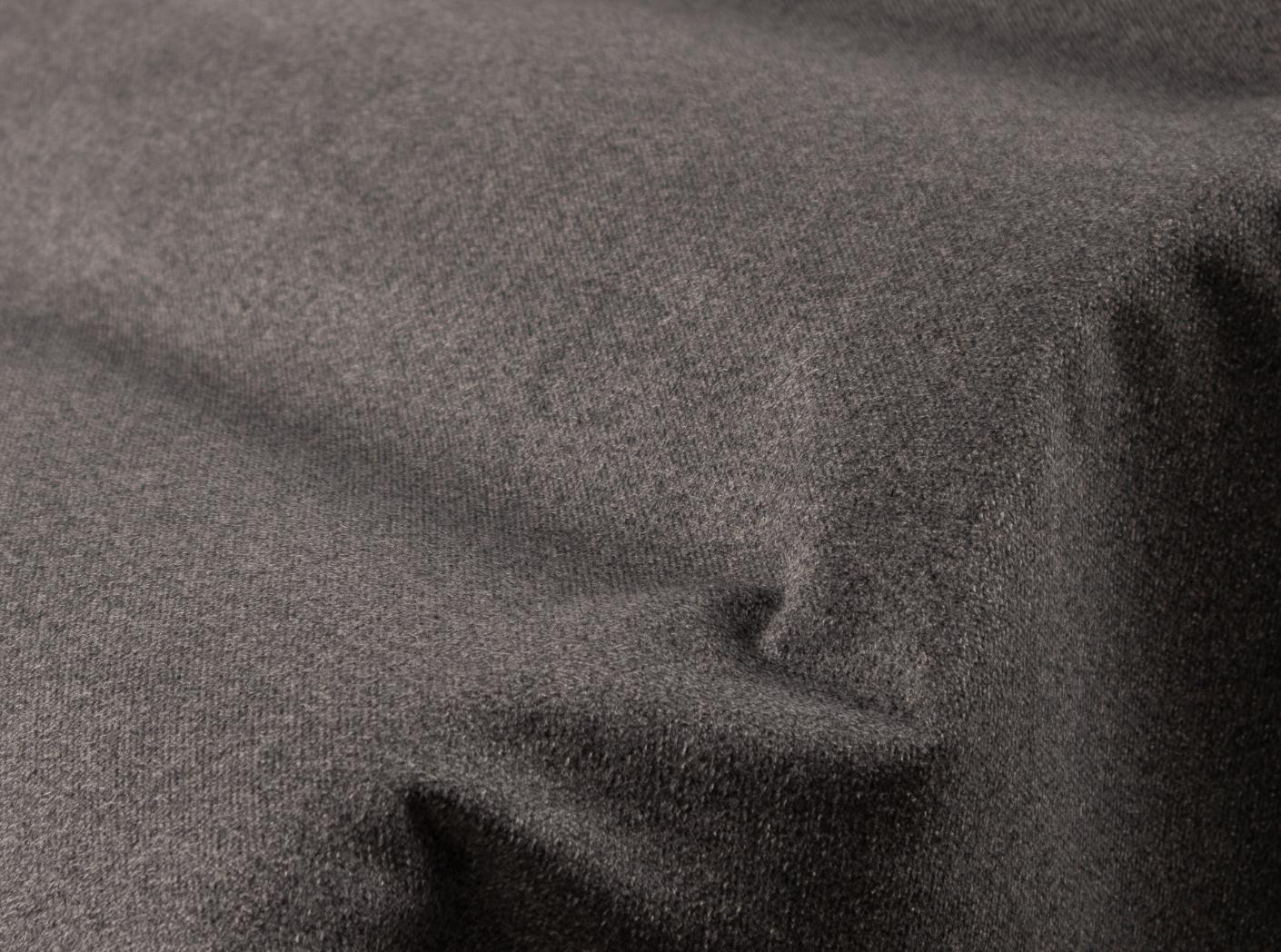 Mööblikangas Kalama DC Slate 1111 Mööblikangas Kalama DC Slate 1111