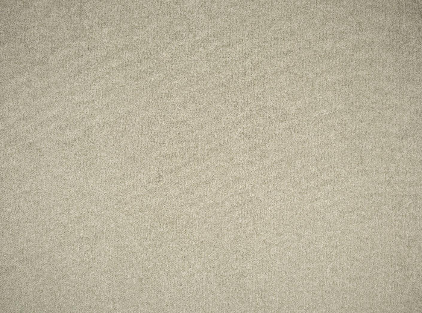 Mööblikangas Kalama DC 1112 Smoke Mööblikangas Kalama DC 1112 Smoke