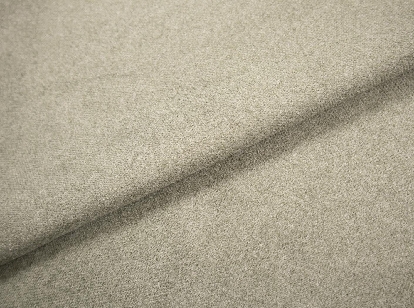 Mööblikangas Kalama DC 1112 Smoke Mööblikangas Kalama DC 1112 Smoke