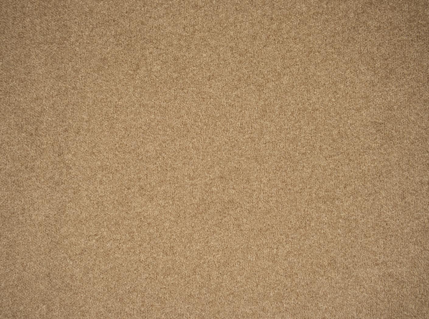 Mööblikangas Kalama DC 1113 Spice Mööblikangas Kalama DC 1113 Spice