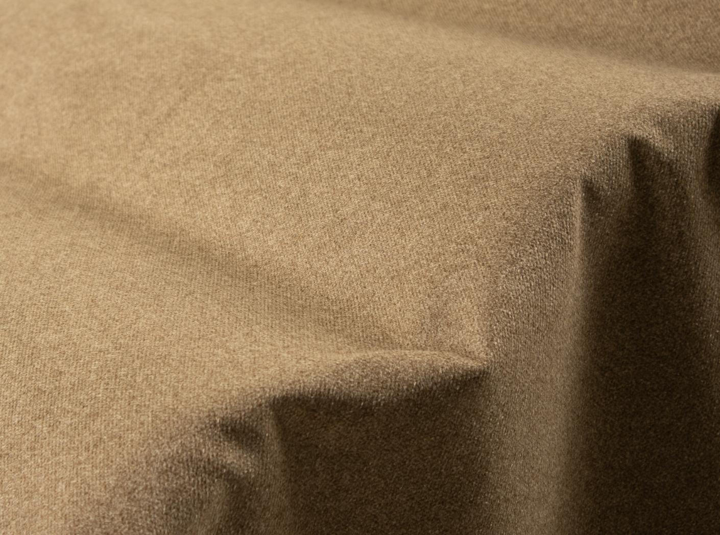 Mööblikangas Kalama DC 1113 Spice Mööblikangas Kalama DC 1113 Spice