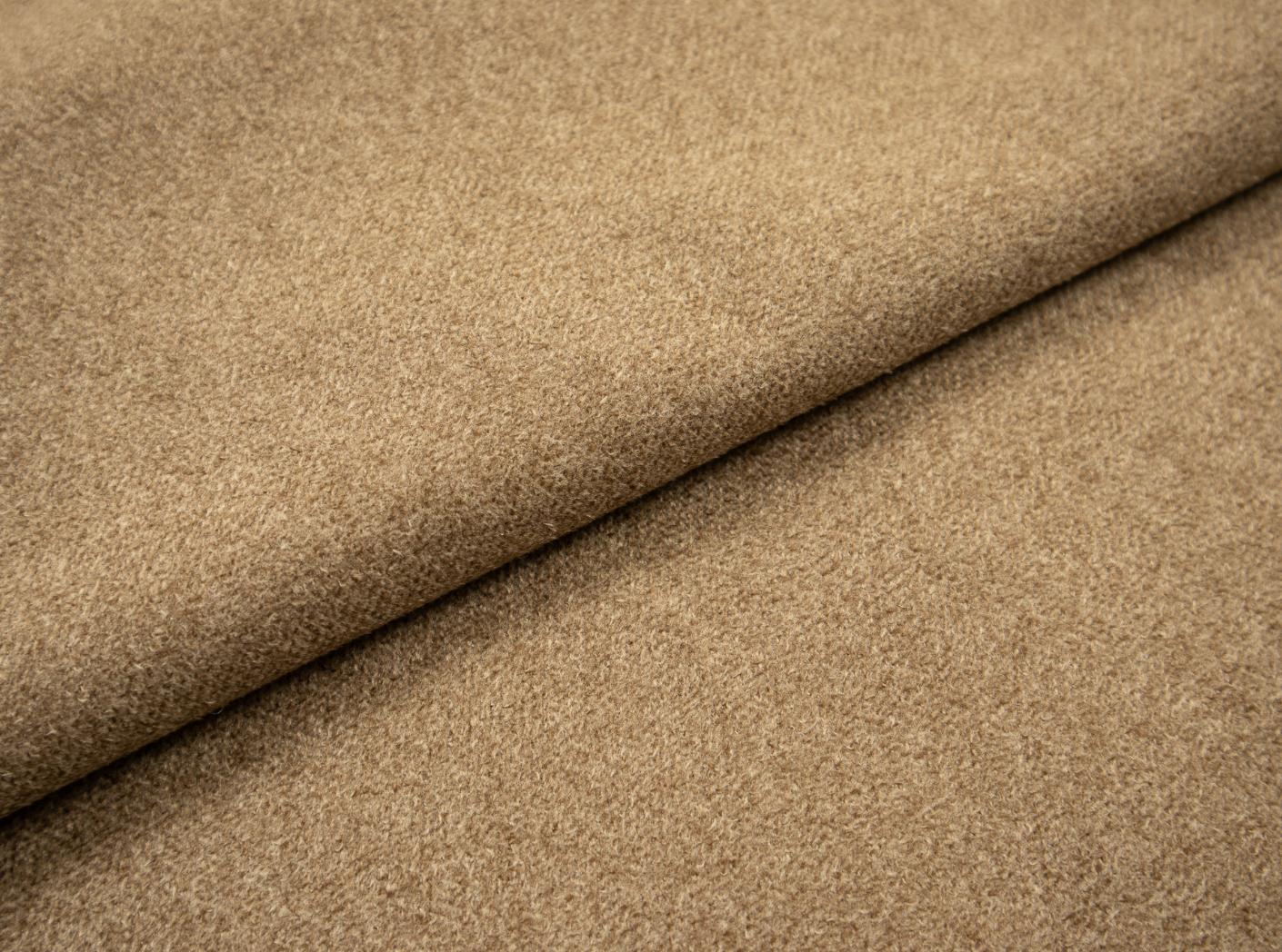 Mööblikangas Kalama DC 1113 Spice Mööblikangas Kalama DC 1113 Spice