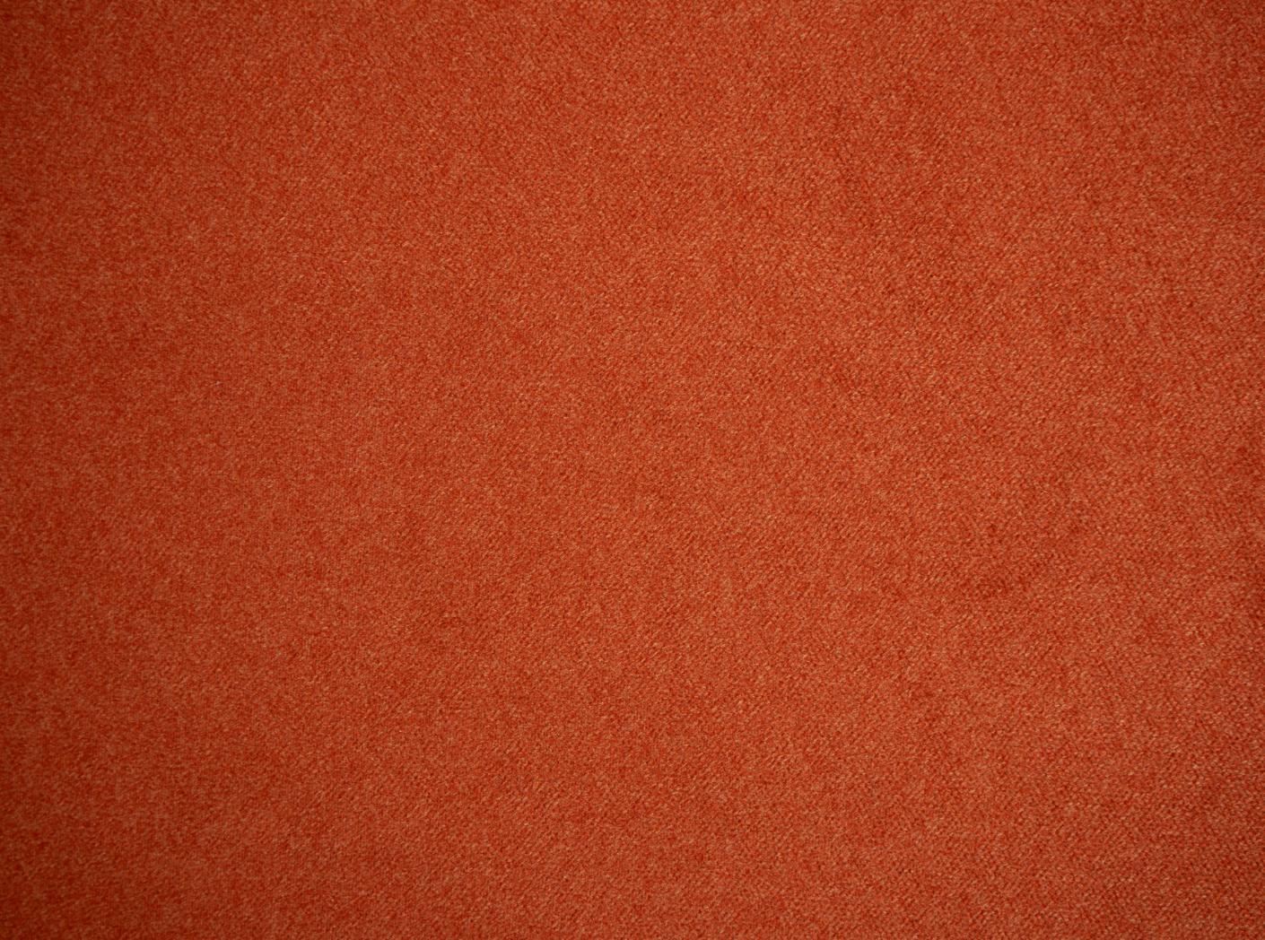 Mööblikangas Kalama DC 1118 Tangerine Mööblikangas Kalama DC 1118 Tangerine