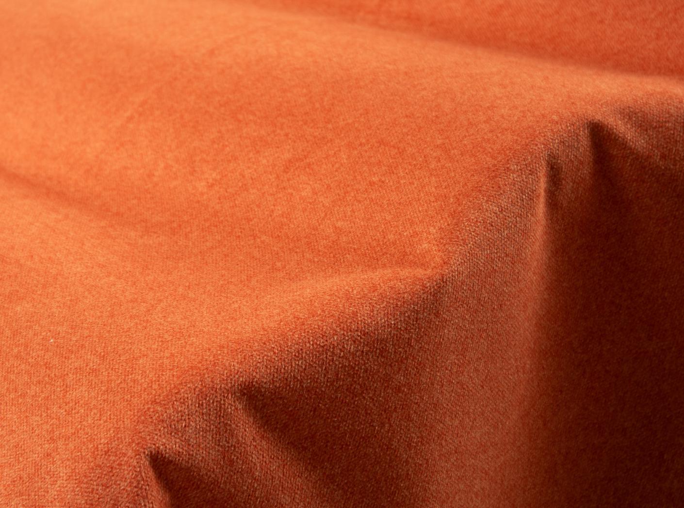 Mööblikangas Kalama DC 1118 Tangerine Mööblikangas Kalama DC 1118 Tangerine