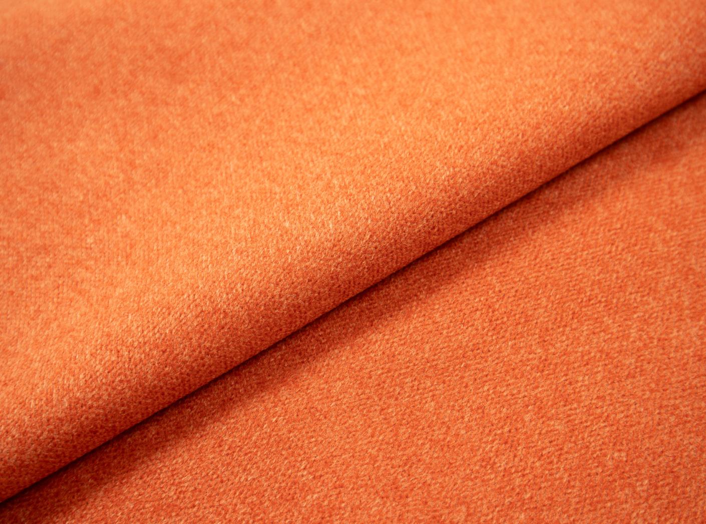 Mööblikangas Kalama DC 1118 Tangerine Mööblikangas Kalama DC 1118 Tangerine