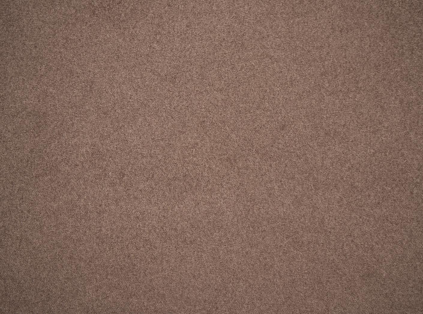 MööblikangasKalama DC 1119 Taupe MööblikangasKalama DC 1119 Taupe