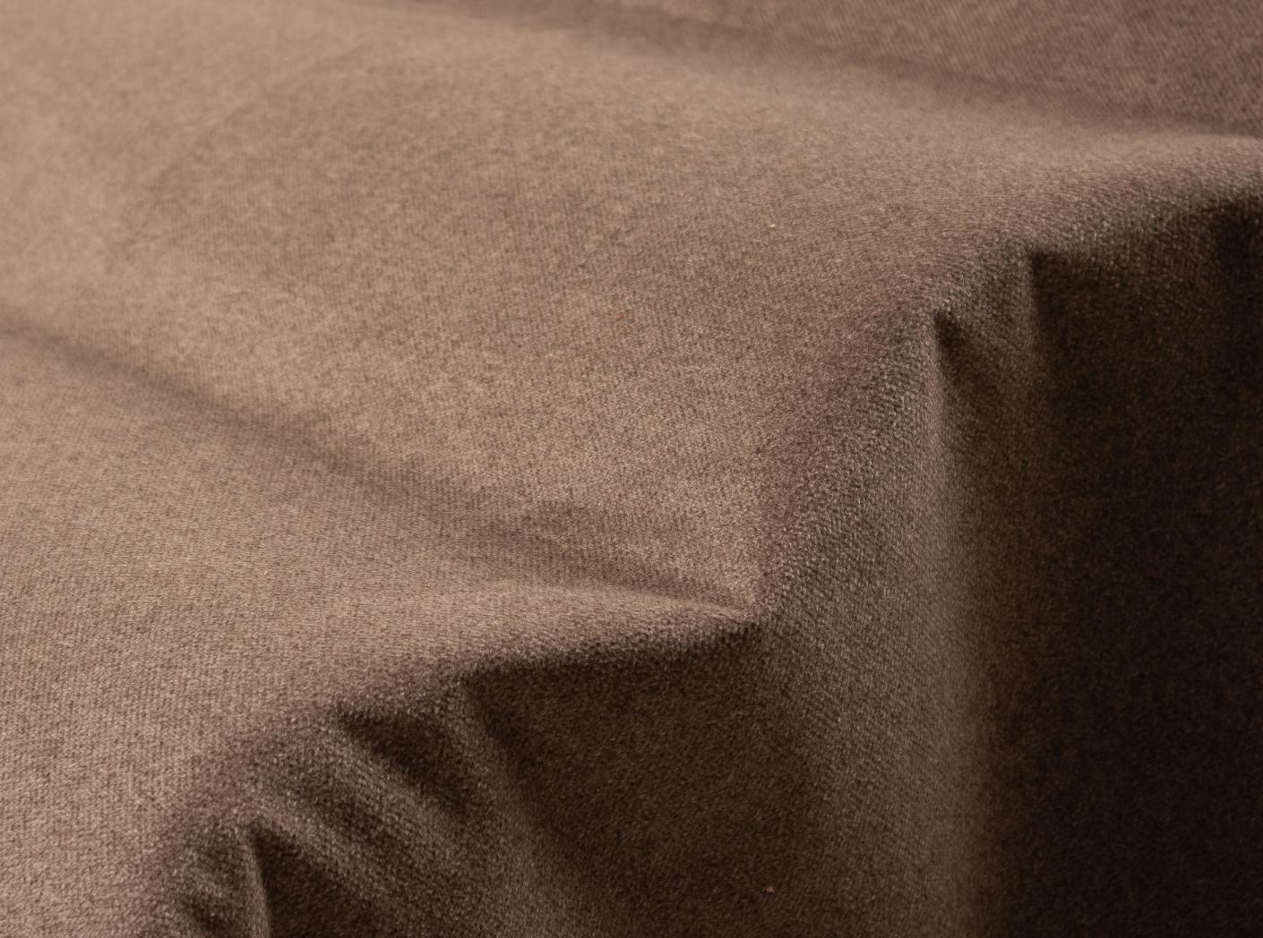 MööblikangasKalama DC 1119 Taupe MööblikangasKalama DC 1119 Taupe