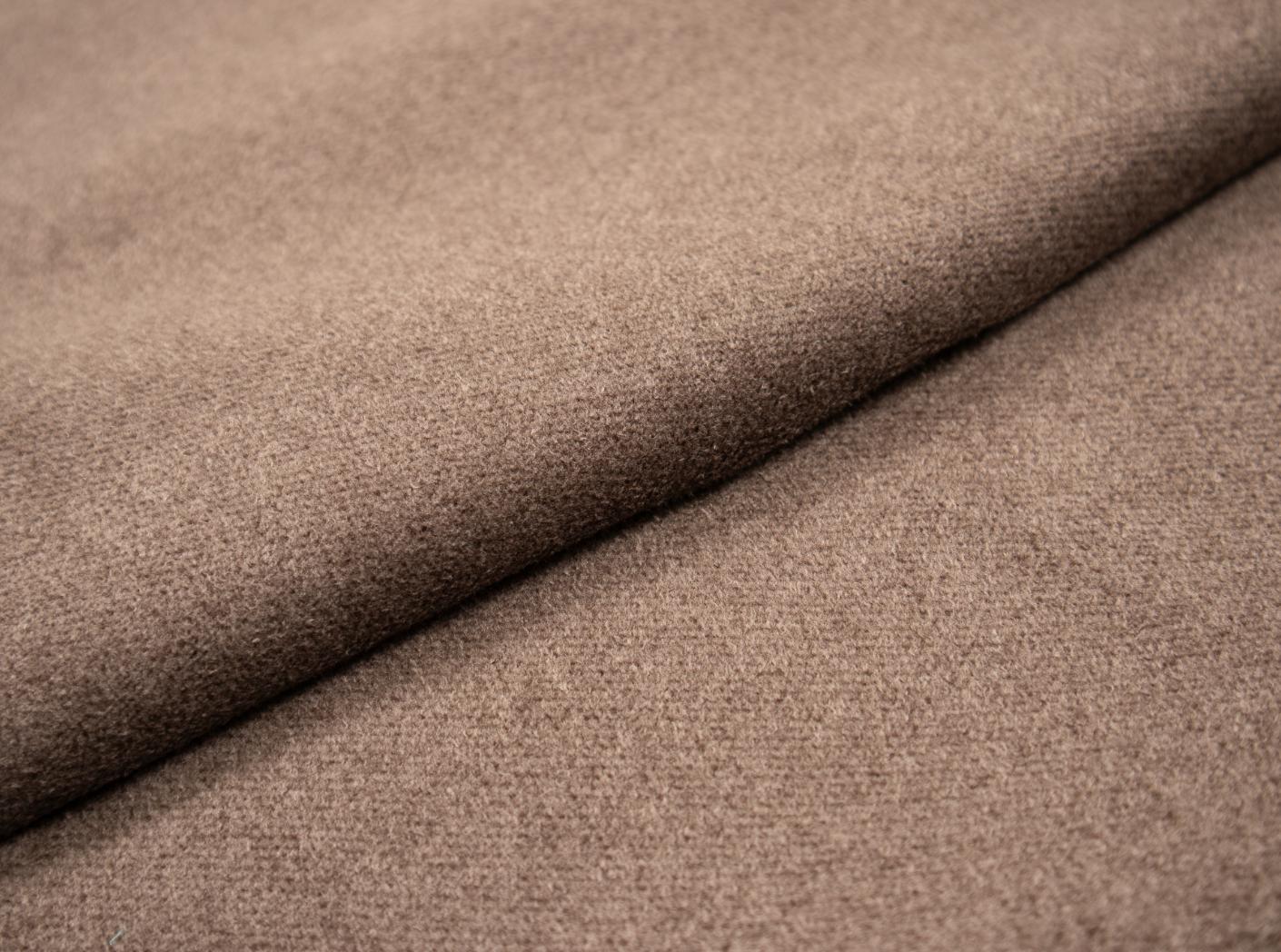 MööblikangasKalama DC 1119 Taupe MööblikangasKalama DC 1119 Taupe