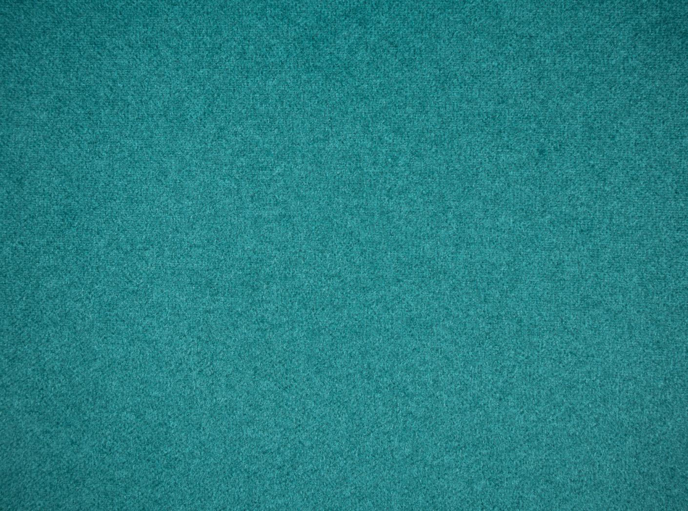 Mööblikangas Kalama DC 1120 Teal Mööblikangas Kalama DC 1120 Teal