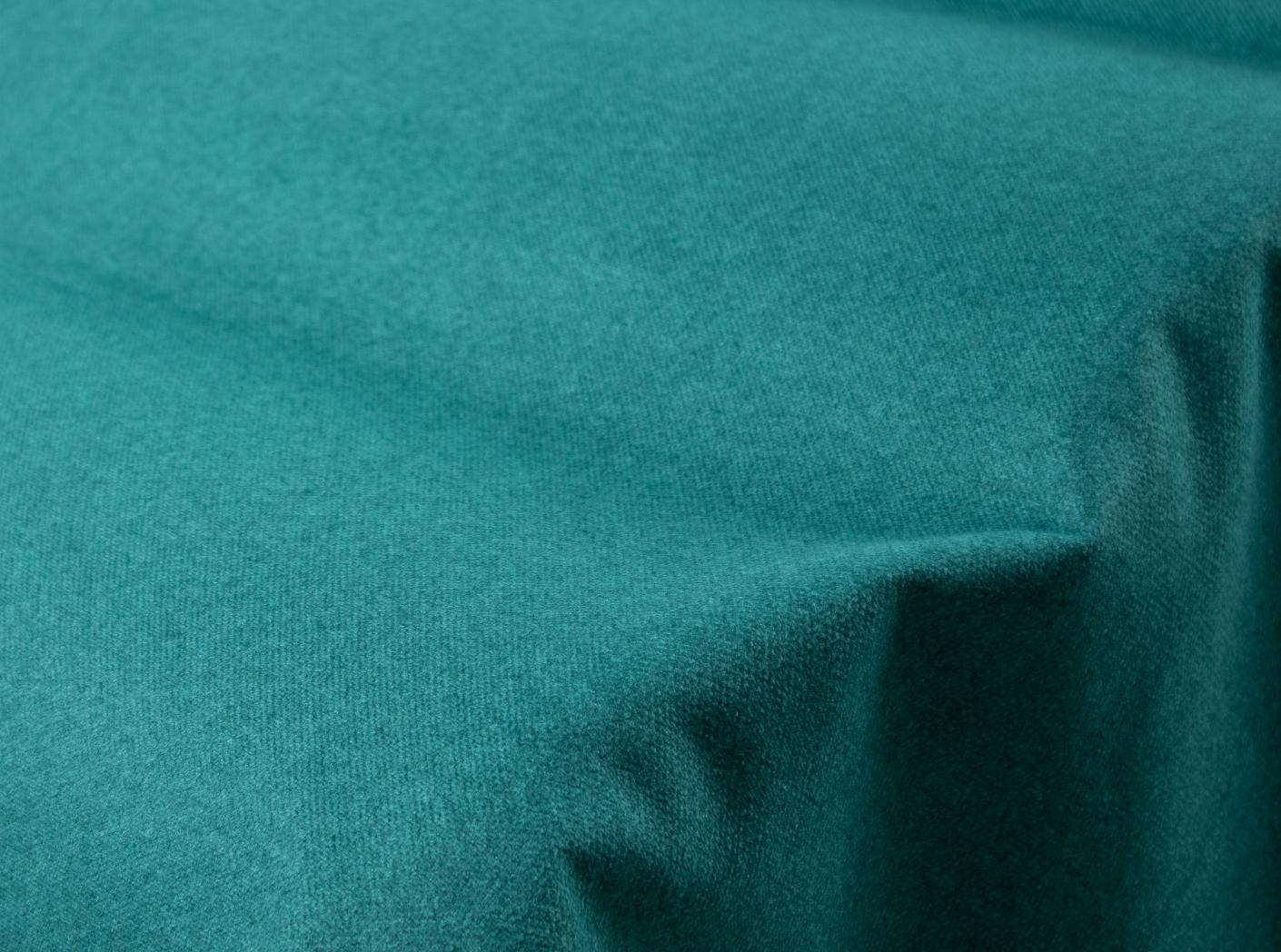 Mööblikangas Kalama DC 1120 Teal Mööblikangas Kalama DC 1120 Teal