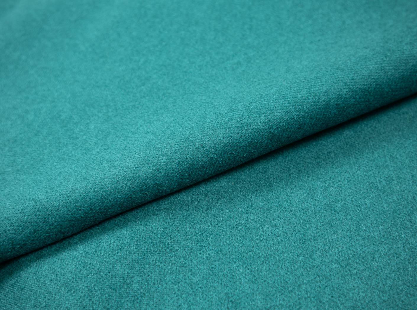 Mööblikangas Kalama DC 1120 Teal Mööblikangas Kalama DC 1120 Teal