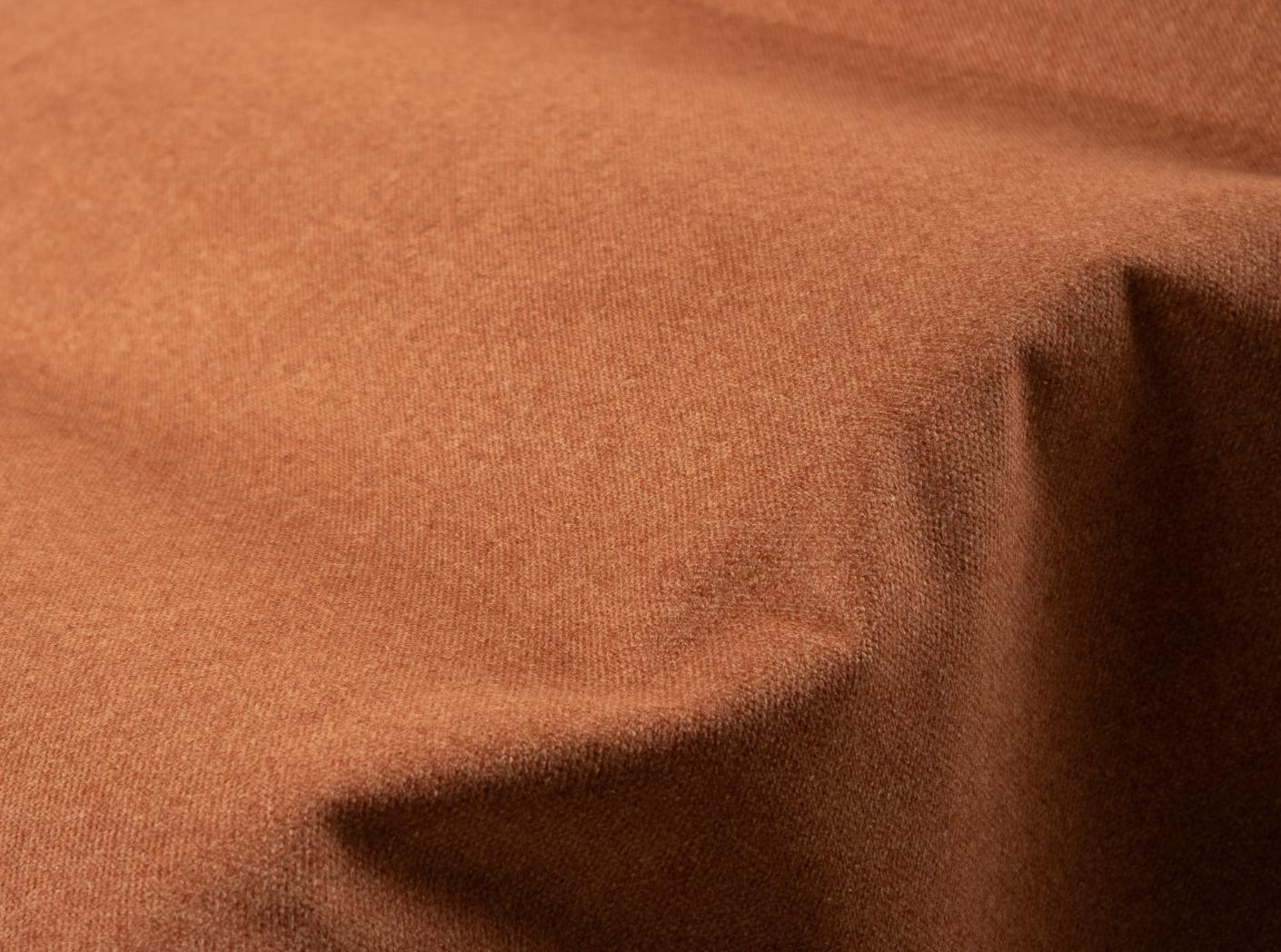 Mööblikangas Kalama DC 1121 Terra Mööblikangas Kalama DC 1121 Terra