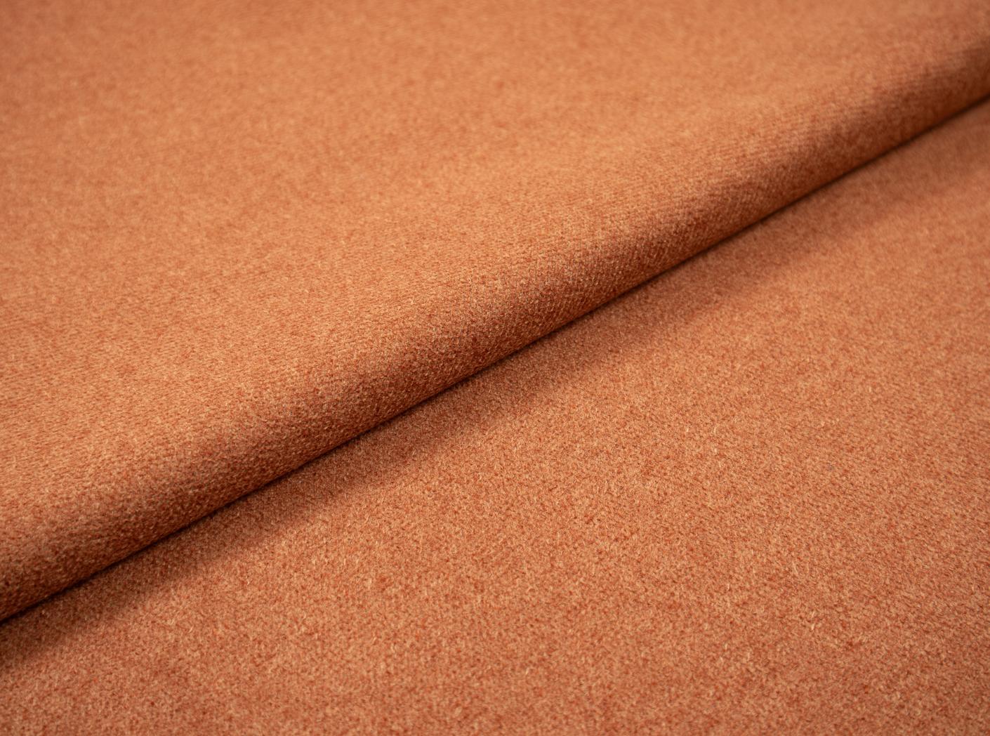 Mööblikangas Kalama DC 1121 Terra Mööblikangas Kalama DC 1121 Terra