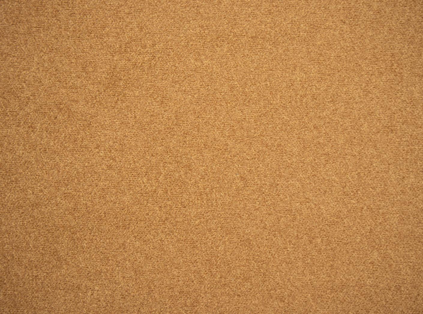 Mööblikangas Kalama DC 1122 Toffee Mööblikangas Kalama DC 1122 Toffee