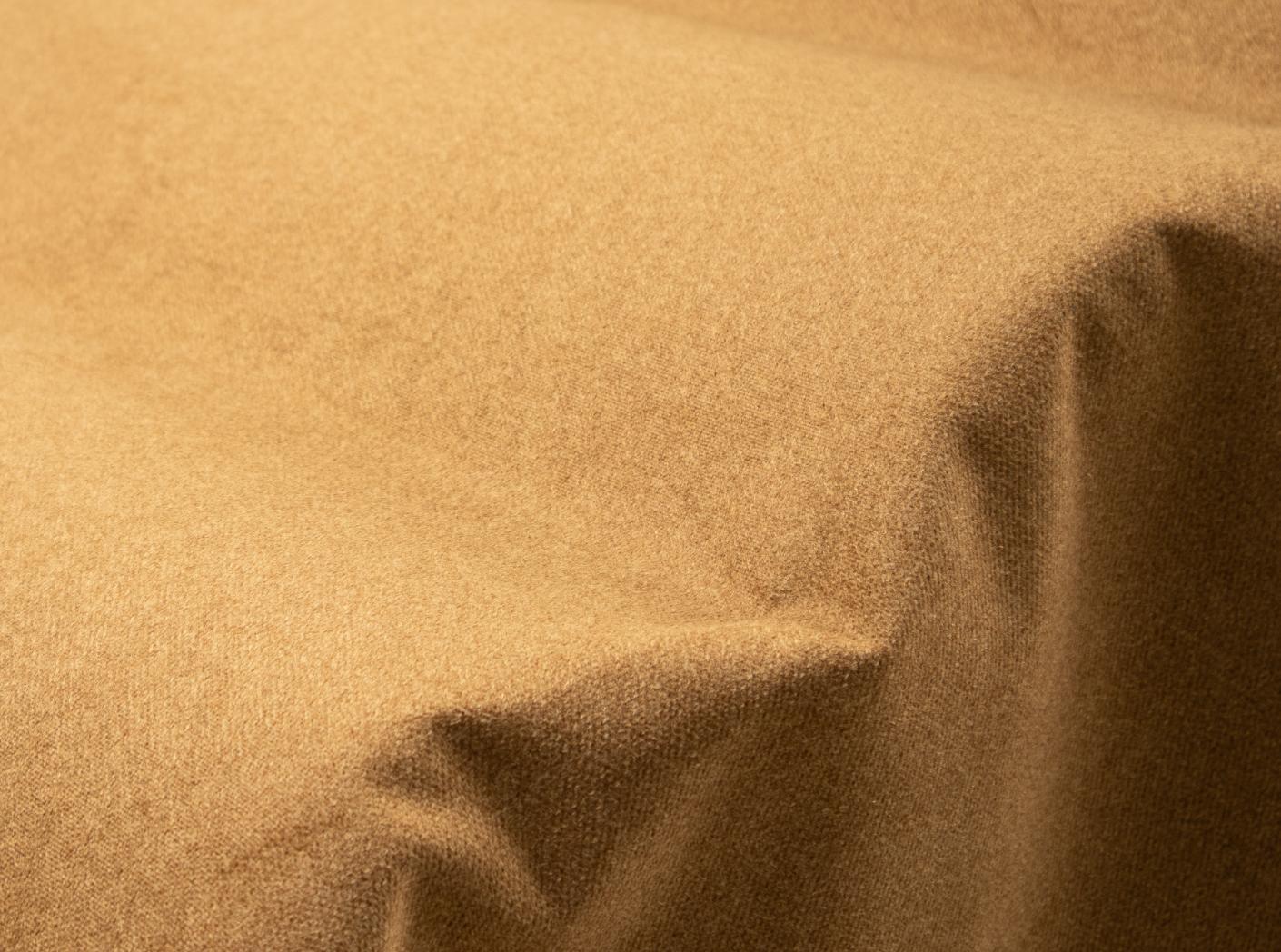 Mööblikangas Kalama DC 1122 Toffee Mööblikangas Kalama DC 1122 Toffee