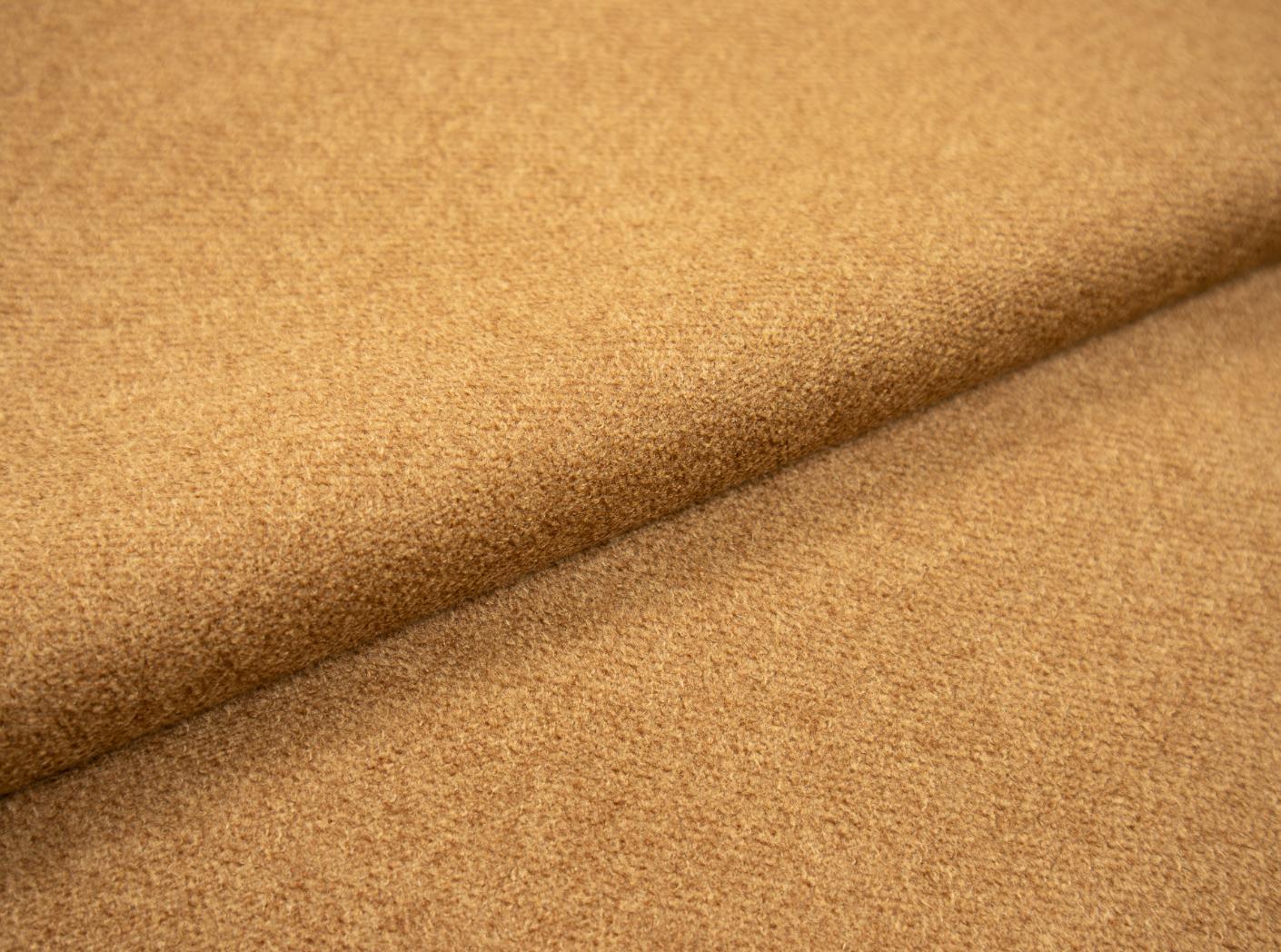 Mööblikangas Kalama DC 1122 Toffee Mööblikangas Kalama DC 1122 Toffee