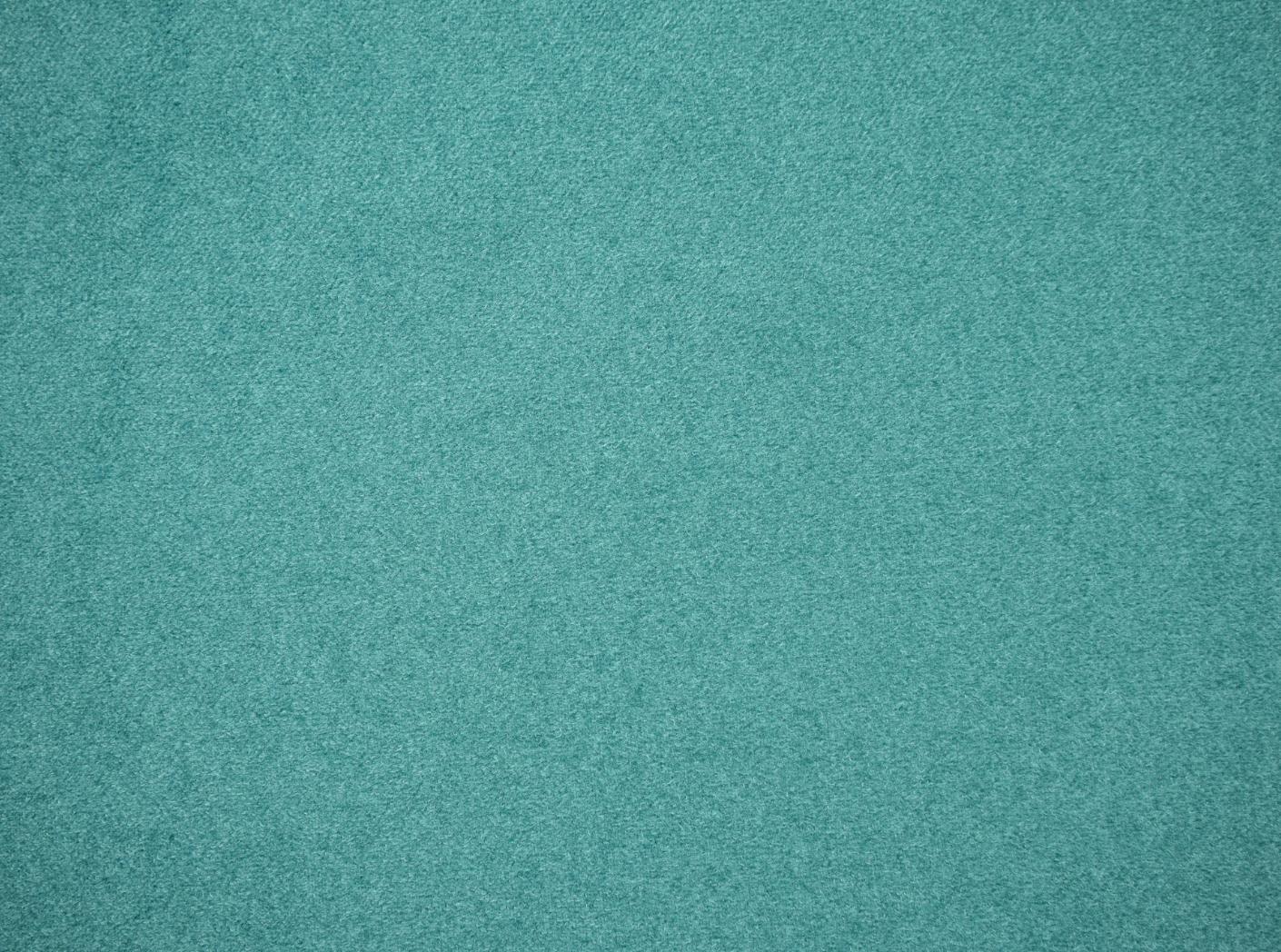 Mööblikangas Kalama DC 1123 Turquoise Mööblikangas Kalama DC 1123 Turquoise