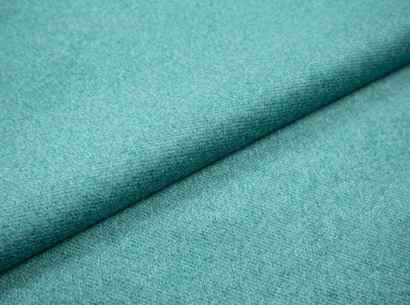 Mööblikangas Kalama DC 1123 Turquoise Mööblikangas Kalama DC 1123 Turquoise
