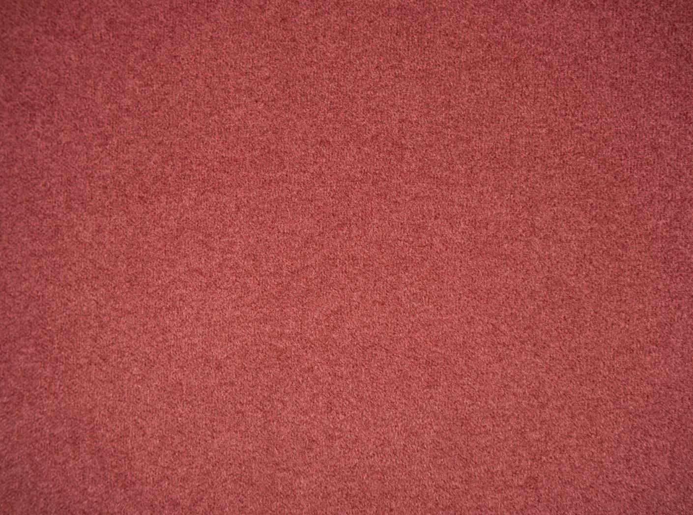 Mööblikangas Kalama DC 1126 Wine Mööblikangas Kalama DC 1126 Wine