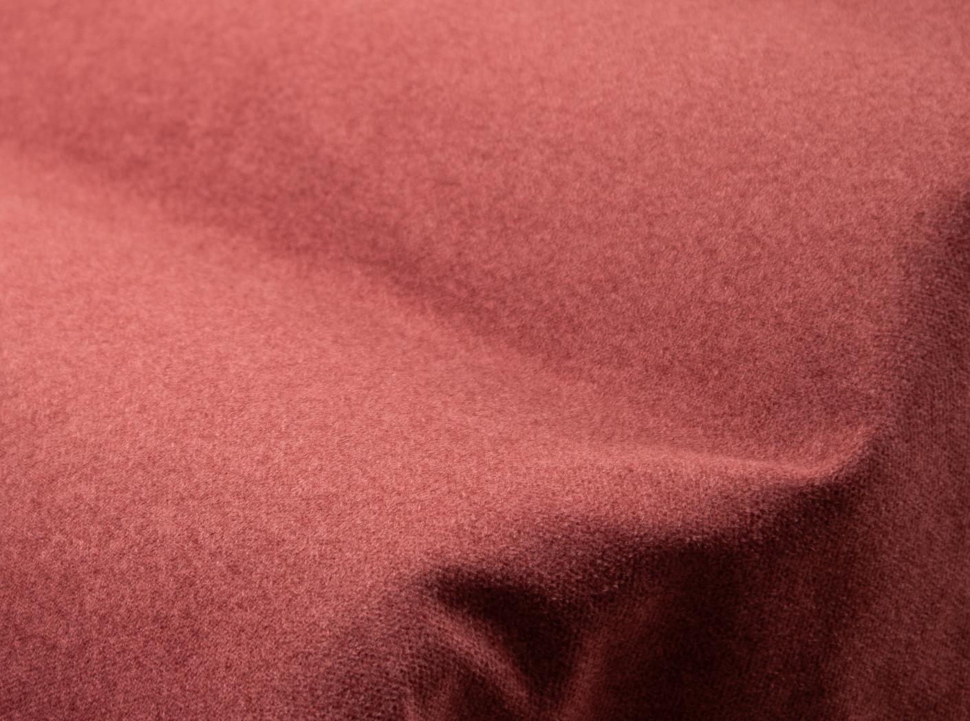 Mööblikangas Kalama DC 1126 Wine Mööblikangas Kalama DC 1126 Wine