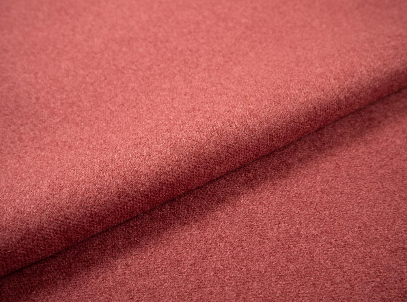 Mööblikangas Kalama DC 1126 Wine Mööblikangas Kalama DC 1126 Wine