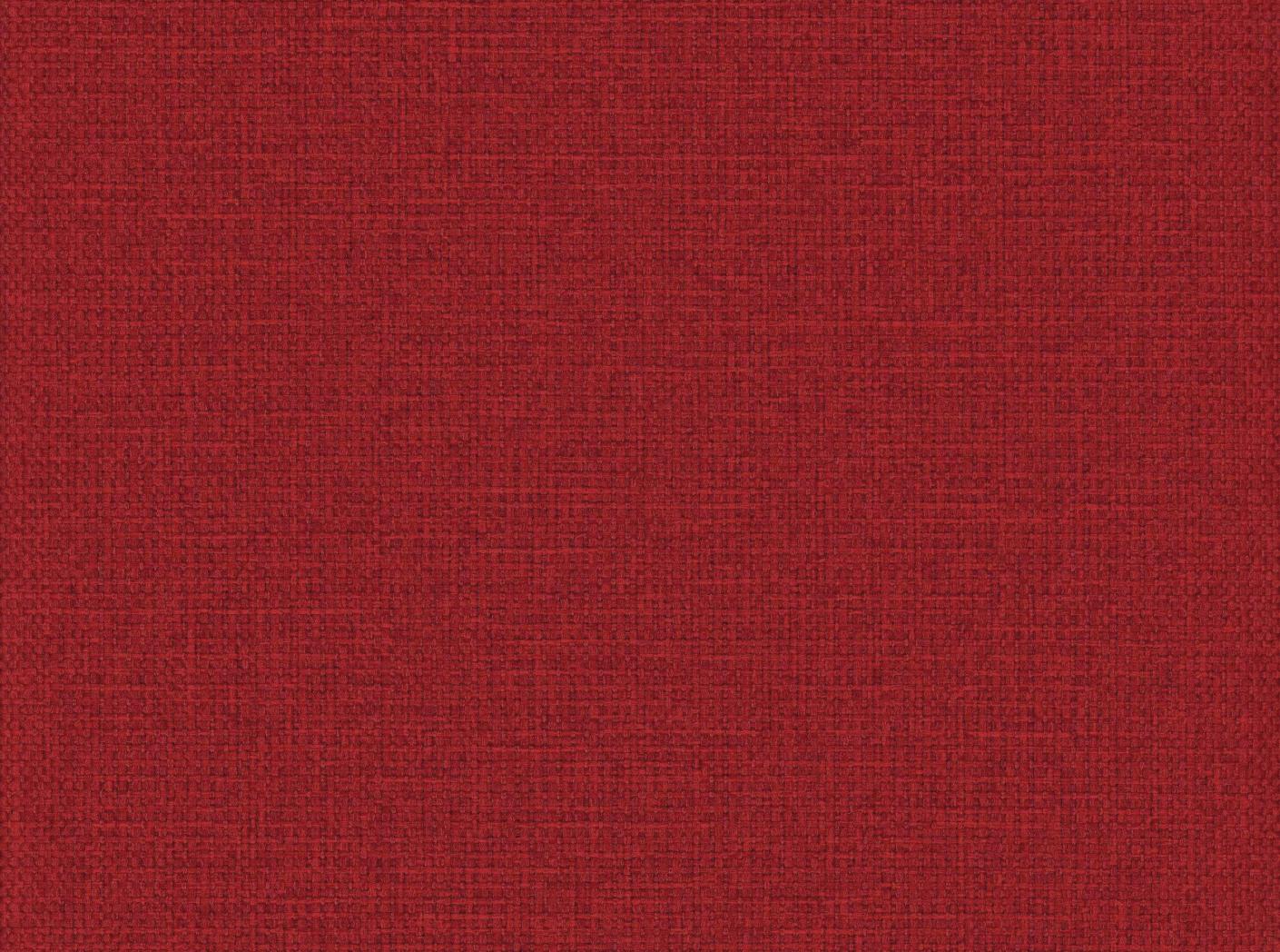 Mööblikangas Bronz 1 red 1313 Mööblikangas Bronz 1 red 1313