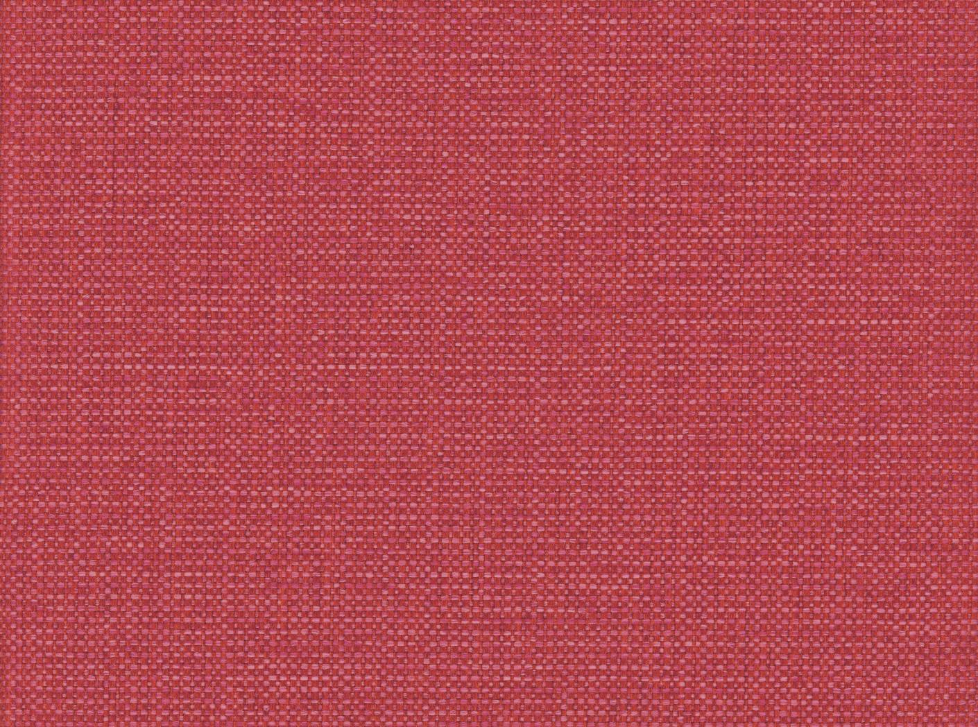 Mööblikangas Bronz 11 cerise T186 Mööblikangas Bronz 11 cerise T186