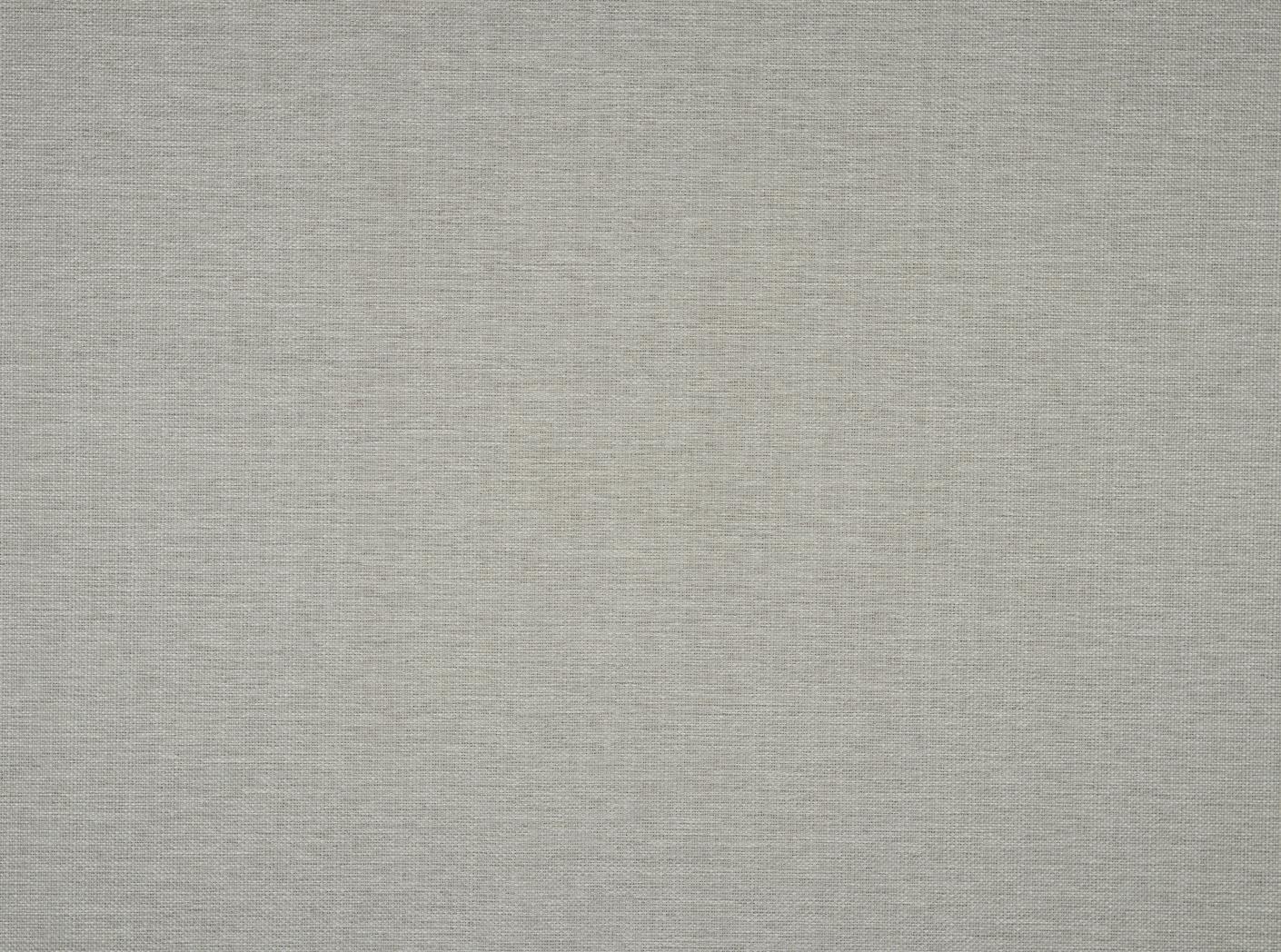 Mööblikangas Balder 1/28 Off white Mööblikangas Balder 1/28 Off white