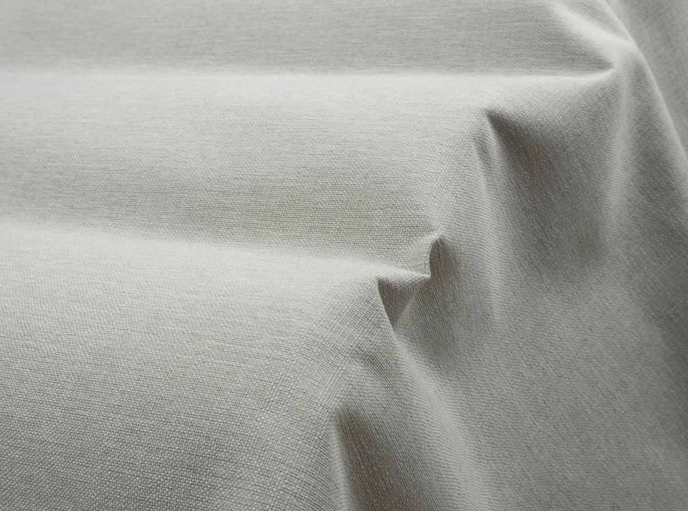 Mööblikangas Balder 1/28 Off white Mööblikangas Balder 1/28 Off white