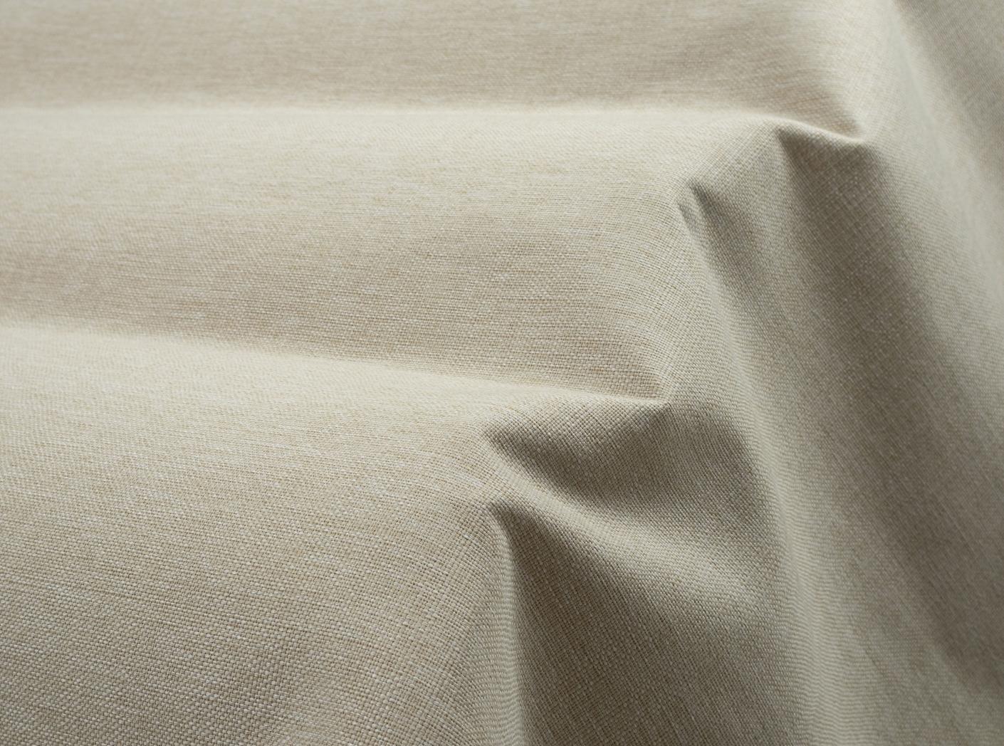 Mööblikangas Balder 1/14 Sand Mööblikangas Balder 1/14 Sand