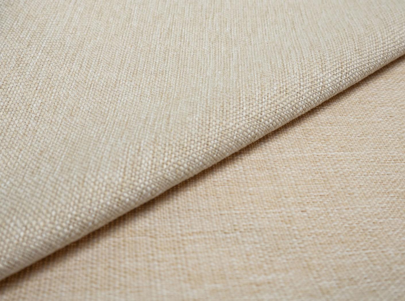 Mööblikangas Balder 1/14 Sand Mööblikangas Balder 1/14 Sand