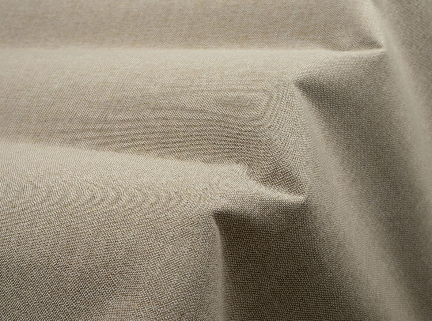 Mööblikangas Balder 1/15 Beige Mööblikangas Balder 1/15 Beige