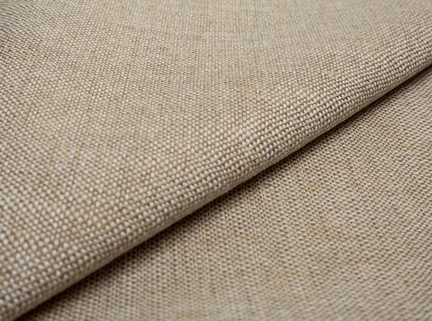 Mööblikangas Balder 1/15 Beige Mööblikangas Balder 1/15 Beige