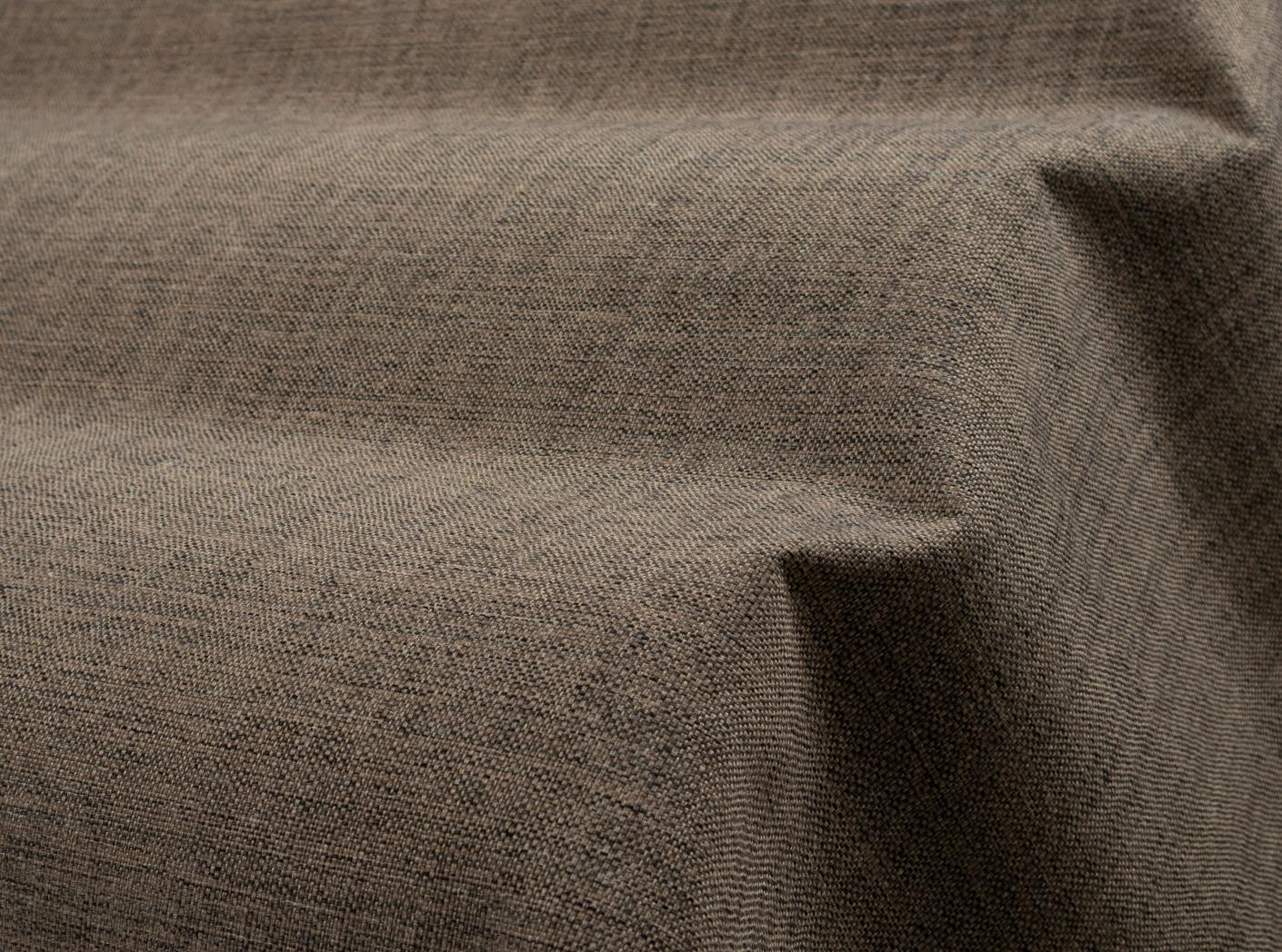 Mööblikangas Balder 1/18 Truffle Mööblikangas Balder 1/18 Truffle