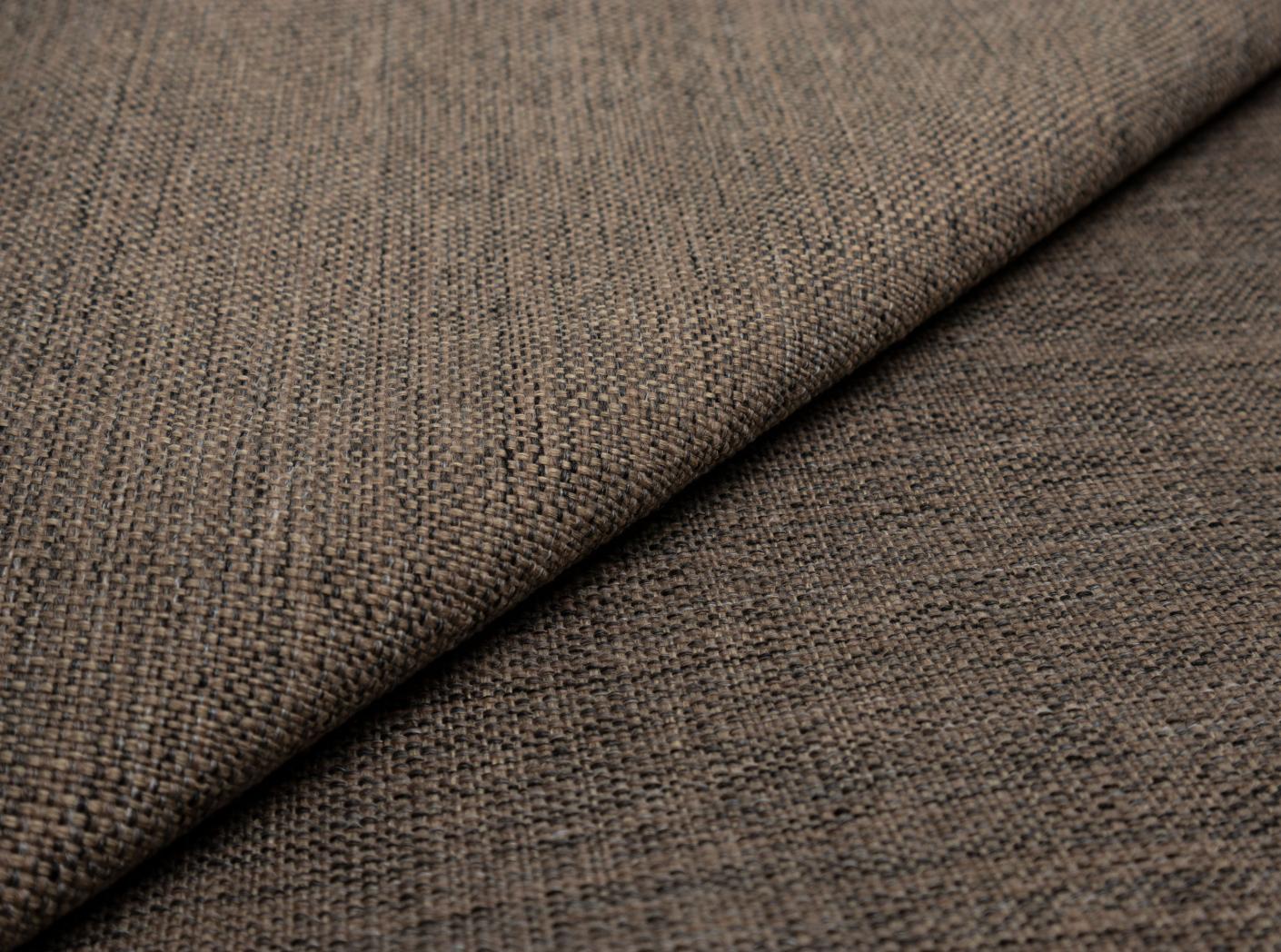 Mööblikangas Balder 1/18 Truffle Mööblikangas Balder 1/18 Truffle