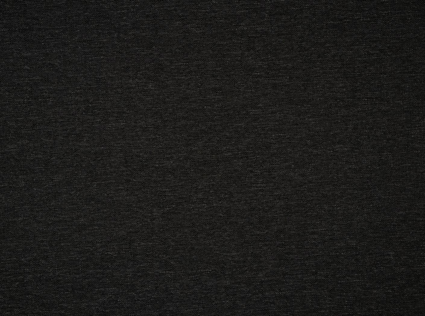 Mööblikangas Balder 1/19 Mole Mööblikangas Balder 1/19 Mole