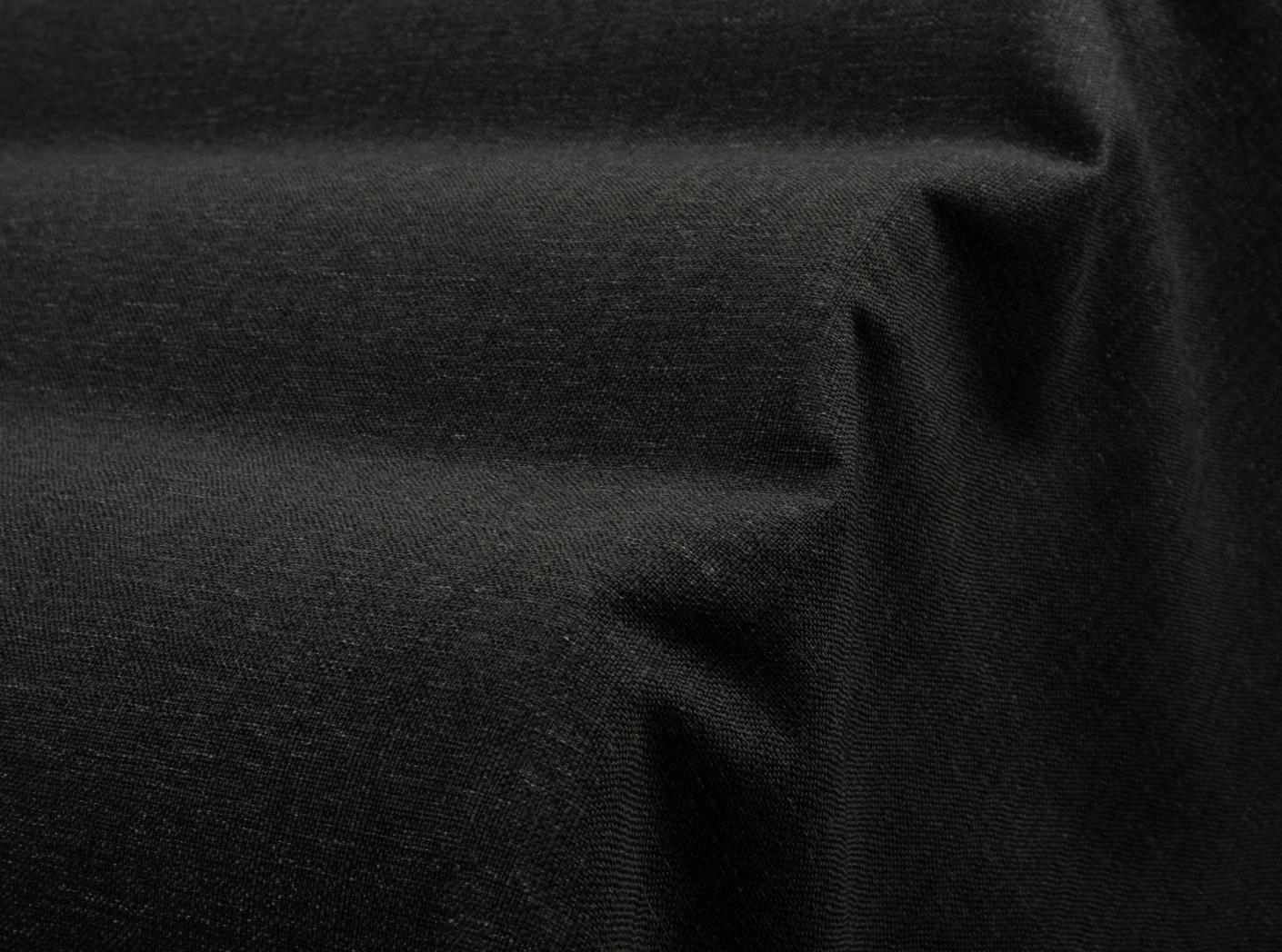 Mööblikangas Balder 1/19 Mole Mööblikangas Balder 1/19 Mole