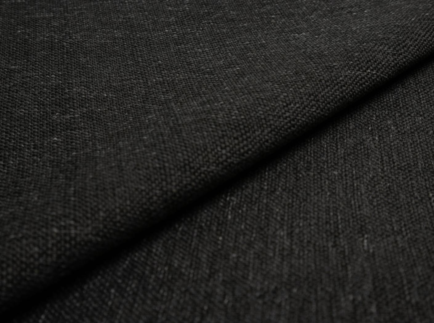 Mööblikangas Balder 1/19 Mole Mööblikangas Balder 1/19 Mole